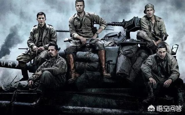 M2重机枪美军从二战一直用到现在，美国军队为何如此亲睐M2？