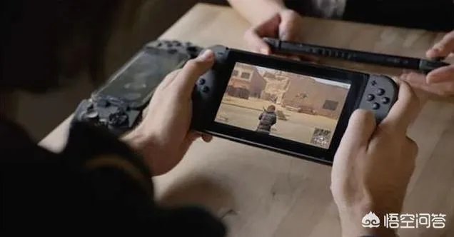 《绝地求生》kakao服是什么服务器，为什么那么多主播都在里面玩？