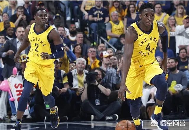 詹姆斯骑士逆转步行者,将总比分扳平为2:2,对此你怎么看?