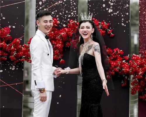 婚礼歌曲大全 婚礼背景音乐清单