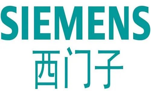 厨卫十大加盟品牌  2018最热厨卫加盟品牌