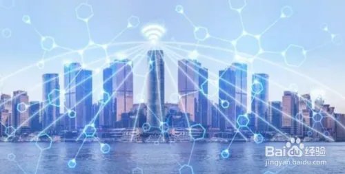 如何防止ip被攻击