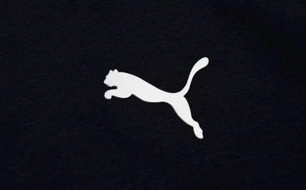 德国有哪些著名品牌