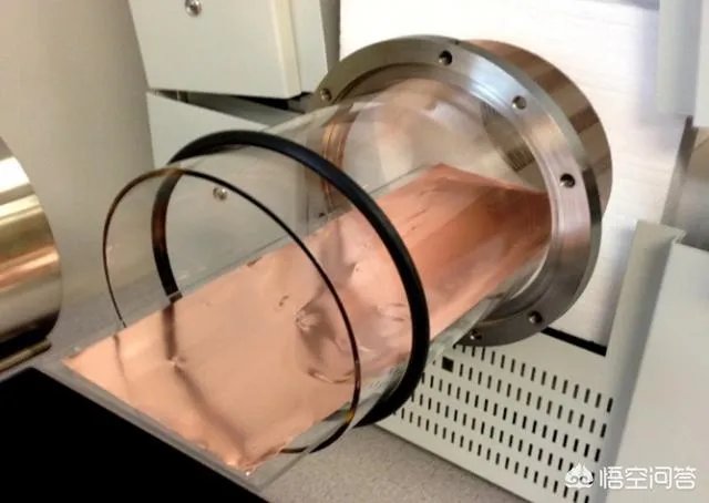 石墨烯透明导电膜有哪些工艺？