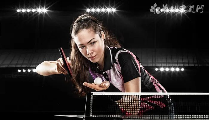 捷力6001v3怎么样(根德6001)