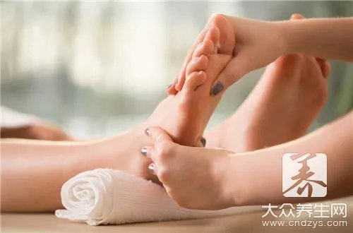 按摩技巧和手法_推拿按摩的基本手法