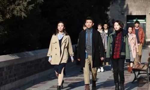 杨紫和张一山已经表示过不会喜欢对方，但为什么还有人在炒CP？