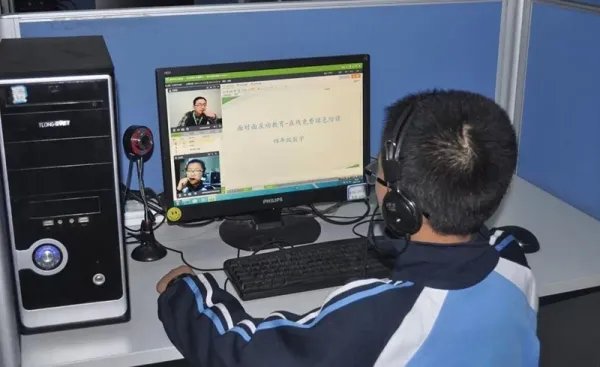 多款APP下线拍照搜题功能，其中涉及到了哪些软件？