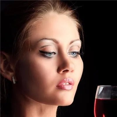 肺结核的人吃什么好