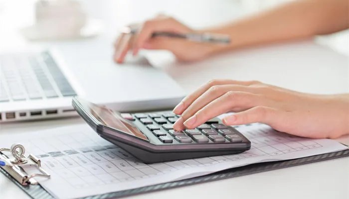 制造费用分配率如何计算