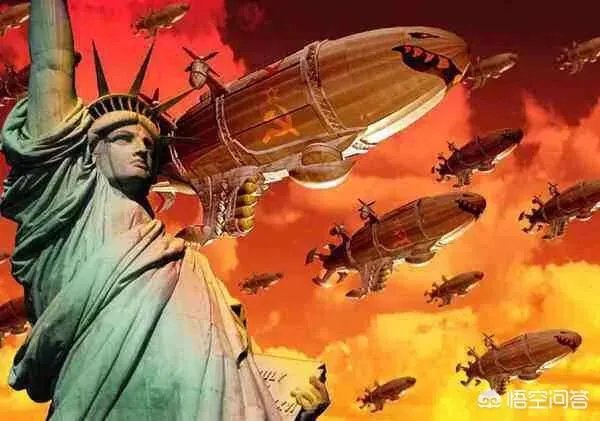 有没有什么游戏是通过盗版火起来的?