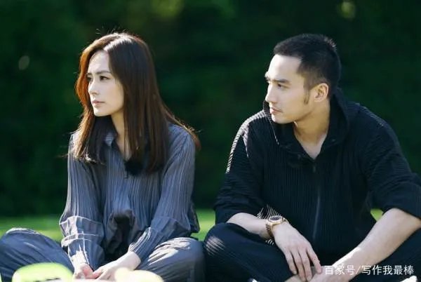 赖弘国跟阿娇离婚后抑郁暴瘦，并说出再婚的唯一条件，该如何看？