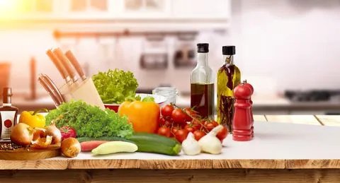 食品营业执照多少钱