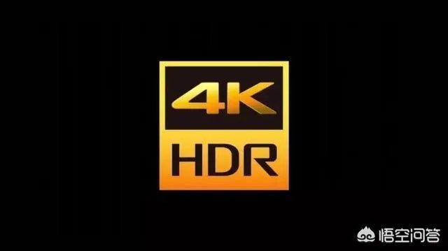 索尼A7M3实际使用的体验如何？