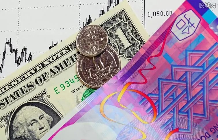 三种储蓄理财的技巧 这样存钱最有效果