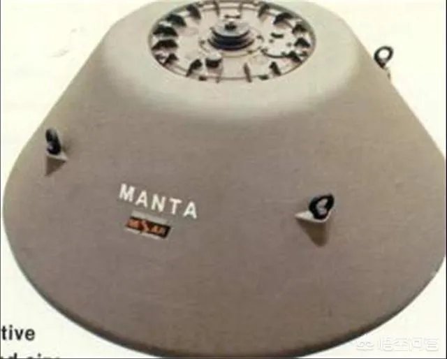 阿曼湾油轮被袭击爆炸,伊朗海军第一时间到达,搬下了未爆炸水雷,真的是想毁灭证据吗?