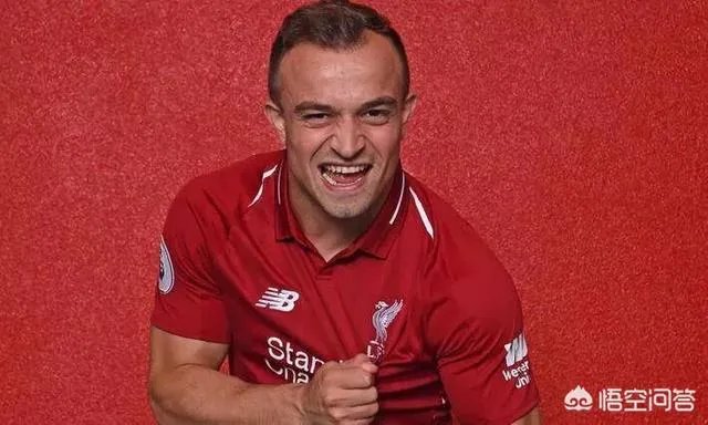 你认为在利物浦签下阿利松后，其阵容还有漏洞吗？为什么？