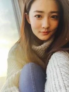 电视剧《若你安好便是晴天》开播，张翰在里面饰演了一个怎样的人物？