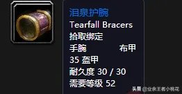 魔兽世界弗雷斯特恩在哪 斯坦索姆正门副本背景和掉落装备介绍 必看