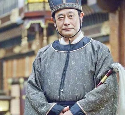 古代太监都是要净身的 女太监又是怎么净身的