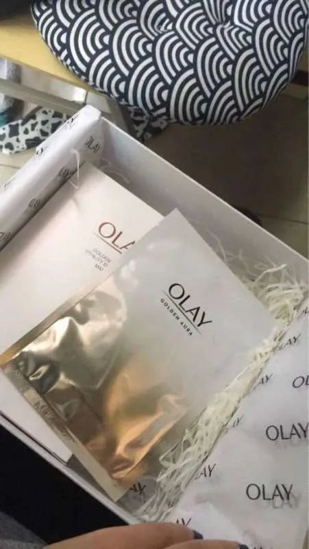 玉兰油适合什么年龄？