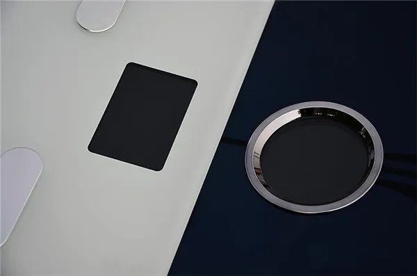 你应该选择谁 云麦好轻与好轻Color的对比评测