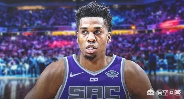 如何评价哈桑·怀特塞德？