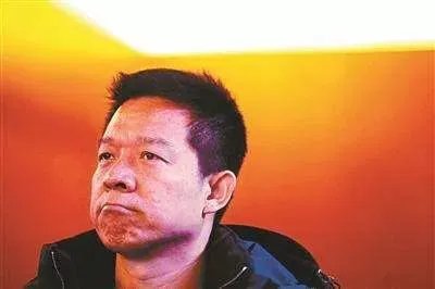 贾跃亭要告我,9日在美国第二次开庭,我该怎么办?