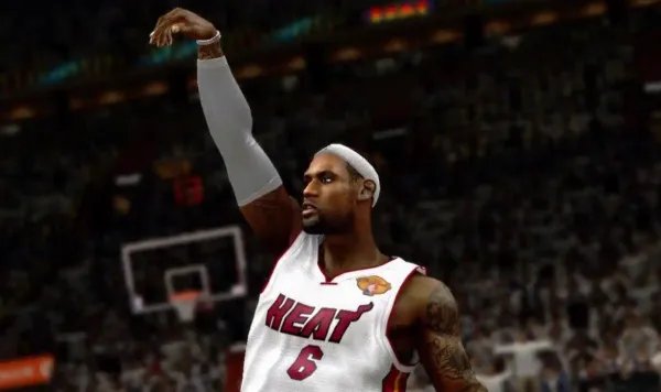 nbacctv5直播时间表