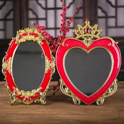 陪嫁镜子讲究有哪些 女儿出嫁嫁妆的忌讳讲究