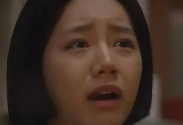 豆瓣高分韩剧排行榜