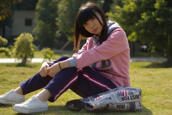 阿巴啊吧是什么梗?