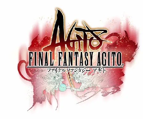 沿袭经典魔法觉醒《最终幻想Agito》评测