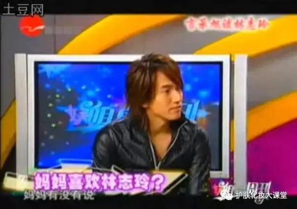 林志玲要出嫁了？是真的吗？