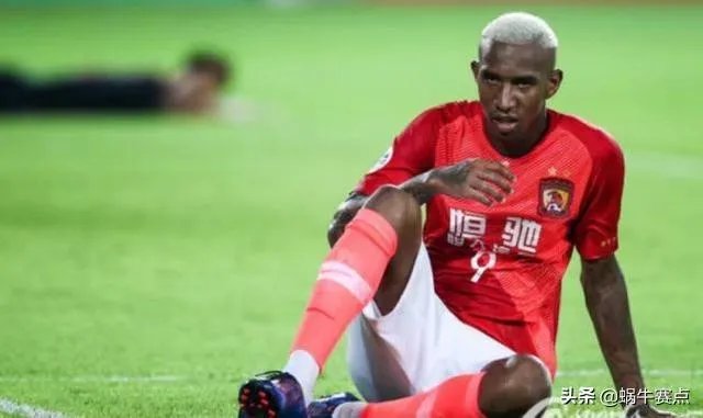 恒大亚冠能晋级么？