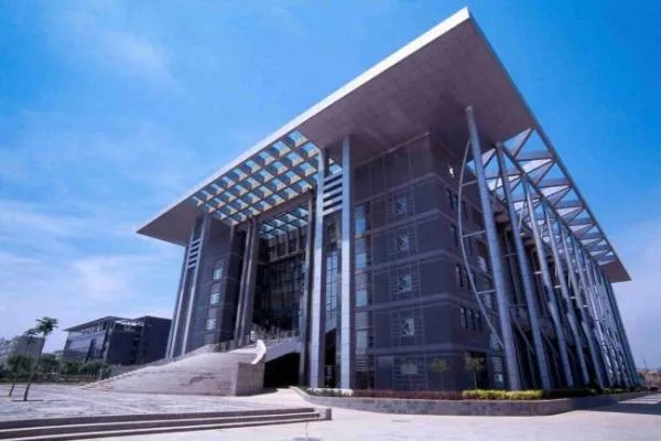 华南理工大学教务管理系统用户名和密码都输什么？