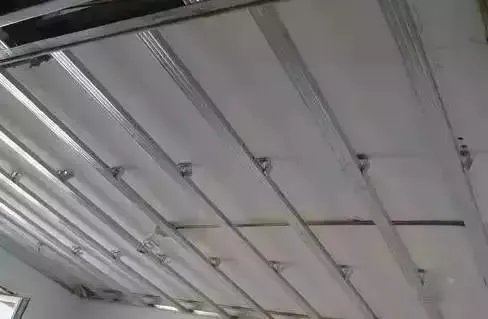 你知道年前装修能省多少钱吗？！