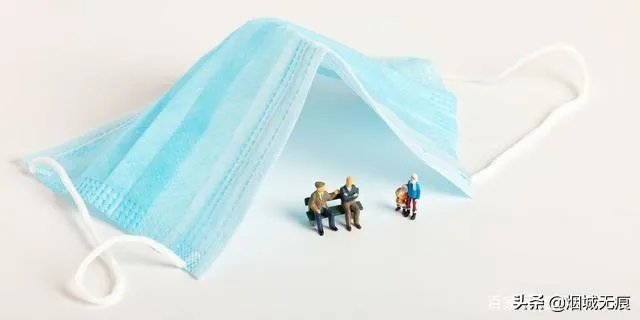 谁知道现在烟台、青岛、威海的疫情怎么样了？