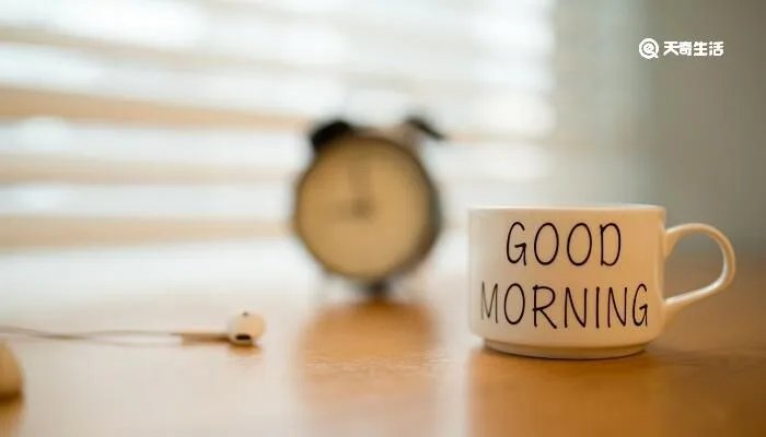 一寸光阴一寸金寸金难买寸光阴是谁写的