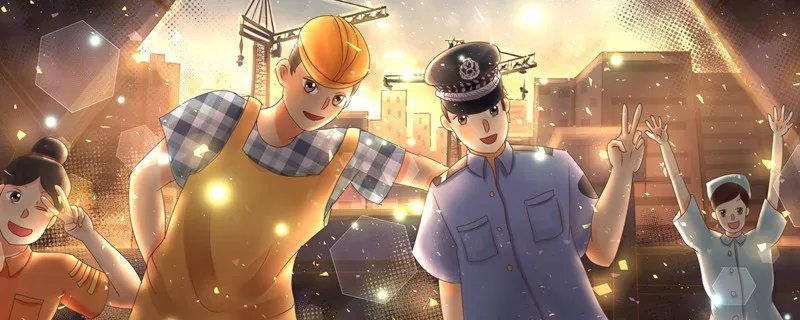 什么叫钓鱼执法 钓鱼执法什么意思