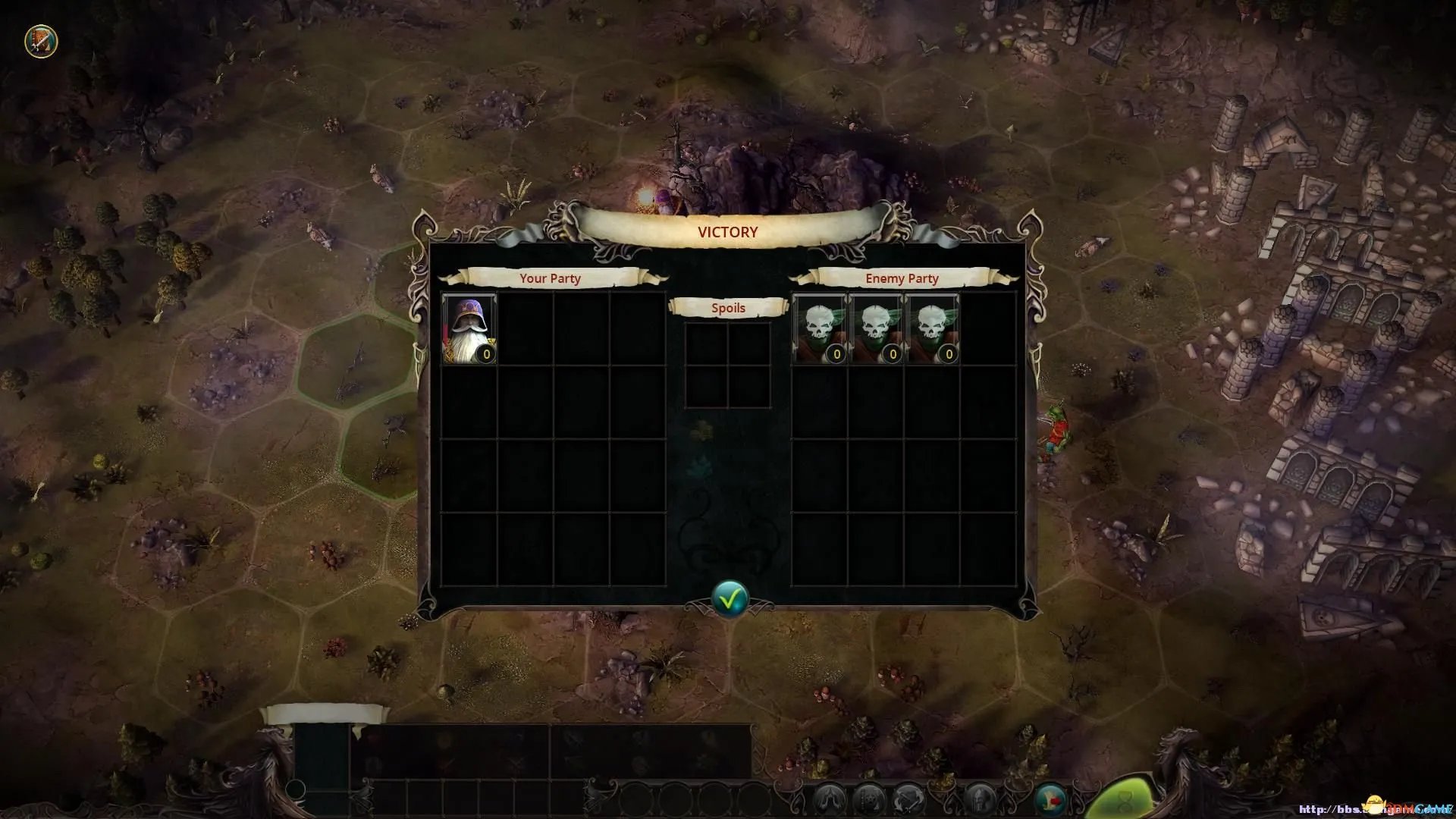 伊多：破碎世界的主人 图文全攻略 全流程攻略