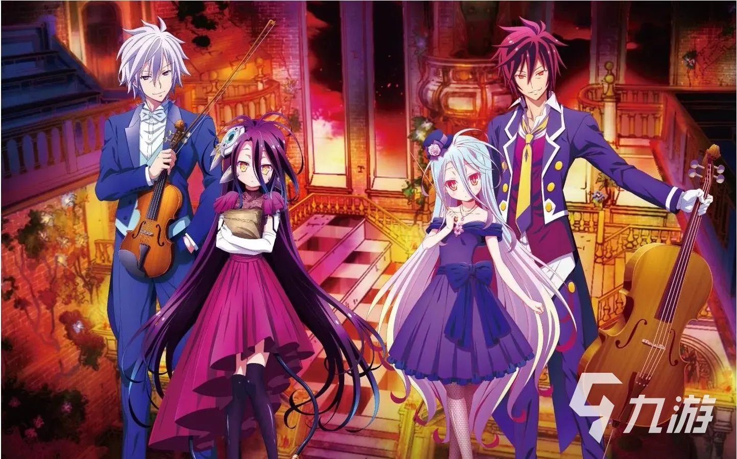 2023模拟一生的游戏有哪些 有趣的模拟人生游戏分享