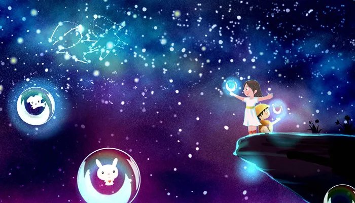 12星座的倒霉色是什么颜色 十二星座的倒霉颜色分别是什么