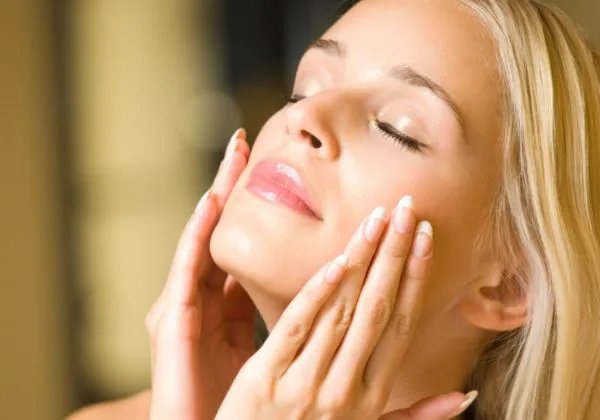 祛斑霜的使用方法 祛斑霜怎么用