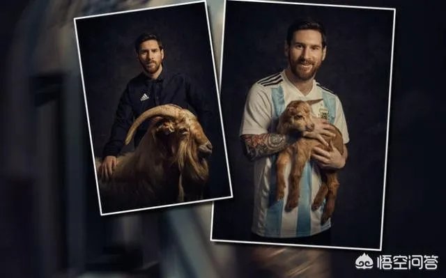 西葡大战C罗上演帽子戏法，打进第一粒点球之后，C罗的庆祝动作有什么特殊含义吗？