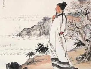 我国一个村庄七百年来男不外娶，女不外嫁，只为保守住一个秘密，是真的吗？