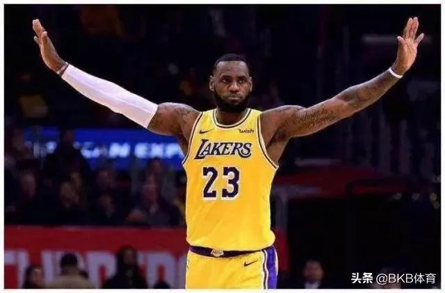 湖人战胜太阳，三分只进了7个，湖人的三分还有救吗？