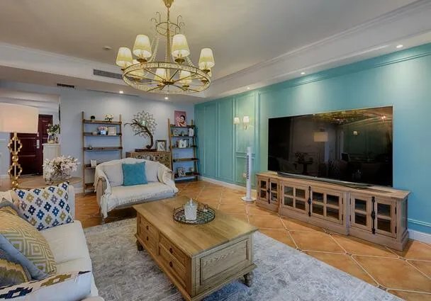 最好的装修公司有哪些 这些信息非常有用