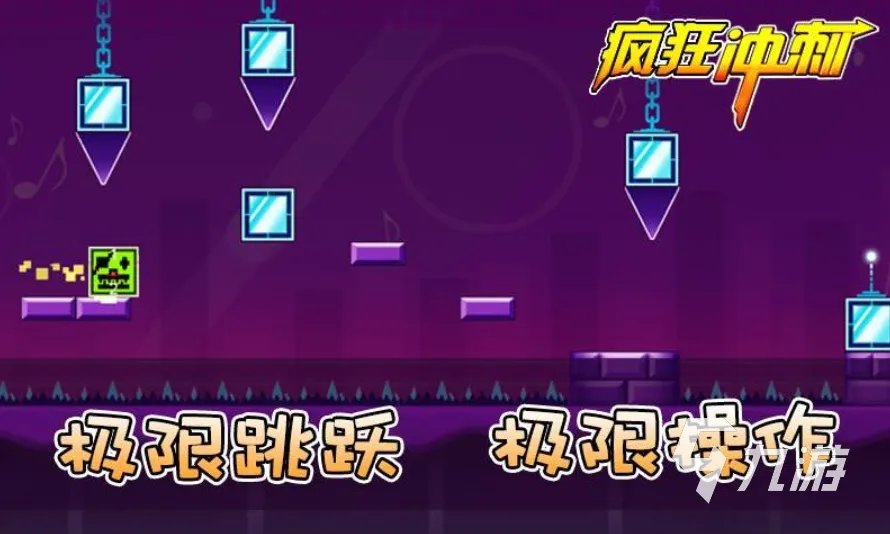 好玩的赛车游戏自由驾驶大全 模拟赛车的游戏合集2023