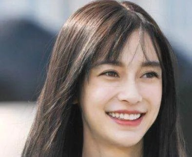 黄晓明被曝与叶珂恋爱，女方回应：不是为了和黄晓明在一起才离婚，你咋看？